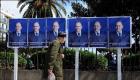 الحزبان الحاكمان بالجزائر: نظام بوتفليقة ارتكب أخطاء جسيمة