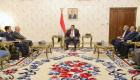 رئيس حكومة اليمن: تعنت الحوثي بالحديدة قد يدفعنا لإجراءات حاسمة