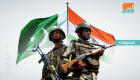 الهند وباكستان.. المراوحة بين الصراع منخفض الحدة والتطبيع دون تسوية 