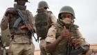 موريتانيا تعلن تدمير آليات تعود لإرهابيين في حدود البلاد الشرقية