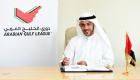 الحوسني: نسعى لتحويل نهائي كأس الخليج العربي لمهرجان رياضي