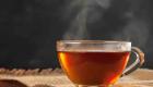 الشاي الساخن جدا يضاعف خطر الإصابة بالسرطان