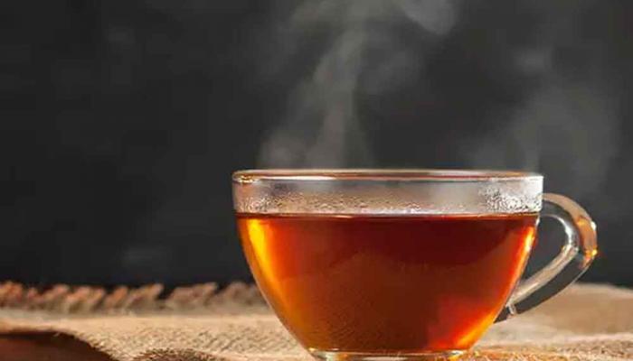 أجريت الدراسة على 50 ألف شخص على مدار 10 سنوات