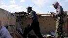 عمليات تمشيط في الباغوز تسبق إعلان سقوط "داعش" في سوريا