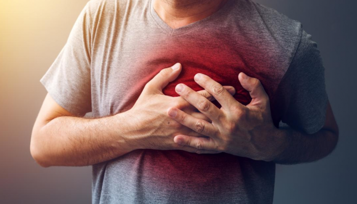 أطعمة تقيك من أمراض القلب