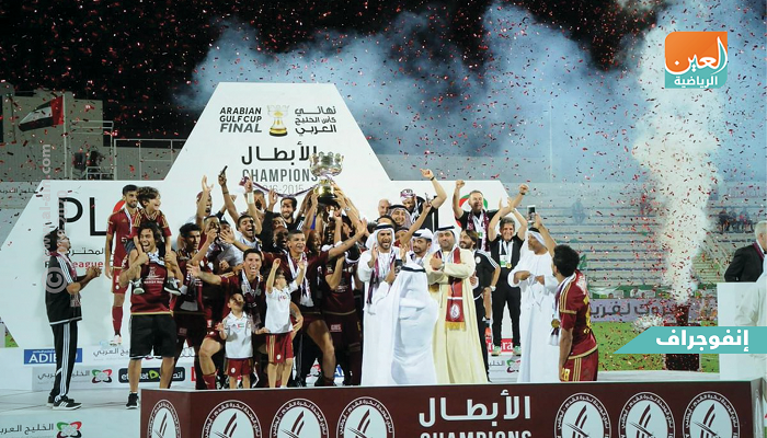 الوحدة