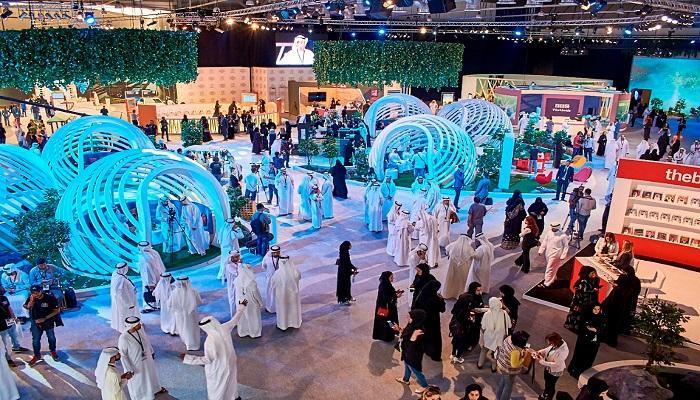منتدى الاتصال الحكومي يدشن أكبر قاعدة معلوماتية للطلبة- صورة أرشيفية