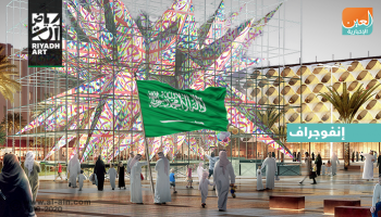 مشروع 