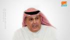 رئيس "الحرير": قانون المنطقة الاقتصادية الشمالية لن يمس دستور الكويت