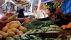 استقرار التضخم السنوي في المغرب خلال فبراير