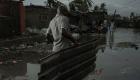 مساعدات نمساوية لمتضرري الإعصار في موزمبيق