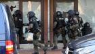 ألمانيا تعتقل 11 شخصا خططوا لشن هجمات إرهابية 