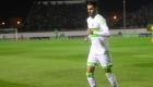 تقرير.. منتخب الجزائر يرغب في تدعيم سلسلة "اللاخسارة" على ملعبه