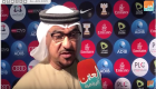 المشرف على شباب الأهلي:  استحققنا كأس الخليج العربي