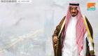 أوامر ملكية سعودية تشمل تعيينات جديدة بعدة مواقع إدارية