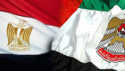 محمد المهيري يرأس الاجتماع 45 للجنة الإقليمية للشرق الأوسط في مصر غدا