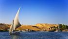 مصر تستعرض أحدث اكتشافاتها الأثرية في اجتماع منظمة السياحة العالمية