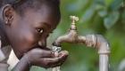 إثيوبيا تطلق برنامجاً لتحسين خدمات المياه والصرف الصحي
