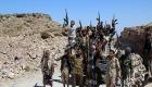 مقتل وإصابة 80 حوثيا بمعارك مع الجيش اليمني في الضالع 