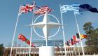 الناتو يؤكد عزمه على إقامة منشأة أمريكية في بولندا