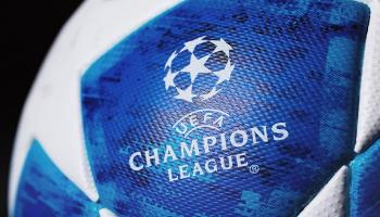 دوري أبطال أوروبا 