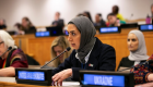 الإمارات تستعرض جهودها لتمكين المرأة أمام الأمم المتحدة