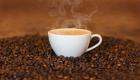 اكتشاف فوائد صحية جديدة للقهوة  