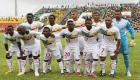 بنين وتنزانيا تتأهلان إلى كأس أمم أفريقيا 2019