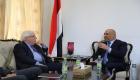 وزير خارجية اليمن: فشل اتفاق ستوكهولم سيحد من فرص أي تسوية مستقبلا