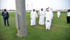 هيئة الرياضة الإماراتية تباشر الإجراءات التقييمية للمنشآت الرياضية