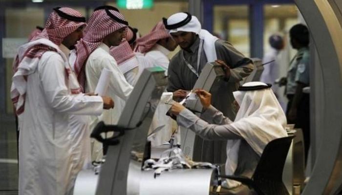30 مليار دولار إيرادات المنشآت المتوسطة في 3 أشهر