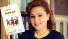 الروائية السورية شهلا العجيلي لـ"العين الإخبارية": الإلهام عندي كتابة مستمرة