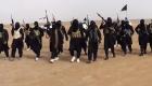 "داعش" يتبنى هجوما استهدف قوات سوريا الديمقراطية في منبج 