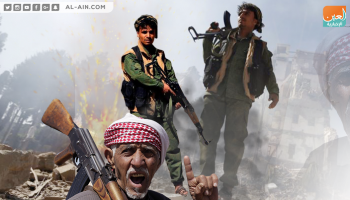  انتهاكات الحوثيين في اليمن