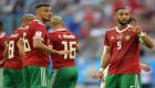 تقرير.. المغرب لا يعرف الفوز أمام منتخبات أمريكا اللاتينية