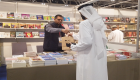 "الناشرين الإماراتيين" تقدم مشروع "منصة" في معرض الرياض للكتاب