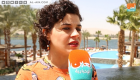 منى هلا لـ"العين الإخبارية": أكتب فيلمي الروائي الأول
