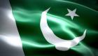 الرئيس الباكستاني يدعو دول الاتحاد الأوروبي إلى الاستثمار في بلاده