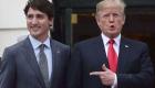 كندا تطرح "تساؤلات جدية" حول استمرار رسوم ترامب على الصلب والألومنيوم
