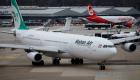 فرنسا تسحب ترخيص شركة طيران إيرانية بشبهة الإرهاب 