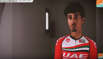 يوسف ميرزا