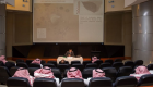 بعثة سعودية فرنسية تكشف تفاصيل أكبر موقع أثري شرق المملكة