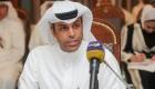 وزير النفط الكويتي: نسعى لاستقرار سوق الخام