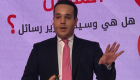 رئيس تحرير "إندبندنت عربية": التركيز على خلفيات الخبر يصنع التميّز
