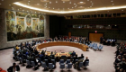 سوريا تطلب اجتماعا طارئا لمجلس الأمن الدولي بشأن الجولان