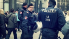 النمسا تعتقل عراقيا بتهمة الانتماء لداعش وشن هجمات إرهابية
