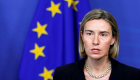 الاتحاد الأوروبي: نرفض سيادة إسرائيل على الجولان المحتل