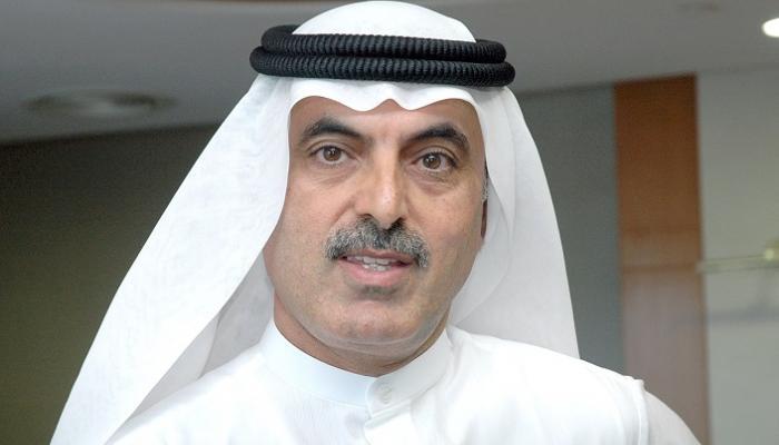 رئيس اتحاد المصارف الإماراتية