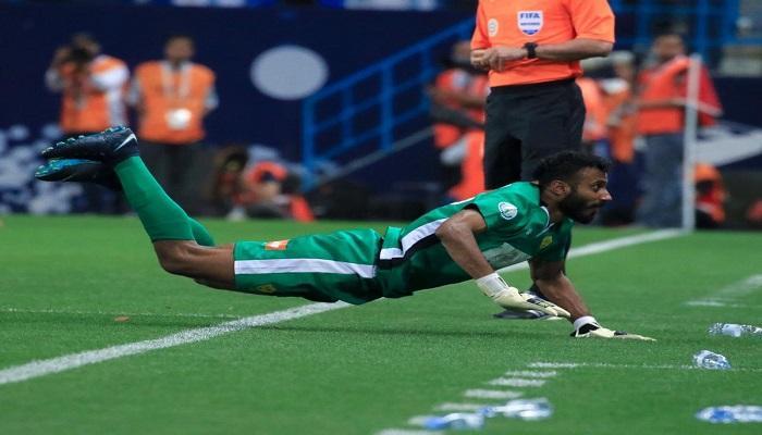 عبدالله العويشير