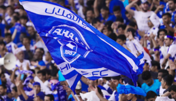 hilaal fans